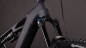 Preview: Cube Stereo Hybrid ONE77 HPC SLX 800 blackline